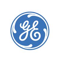 GE Renewable Energy Recruitment 2021