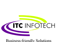 ITC Infotech Recruitment 2021 | Freshers
