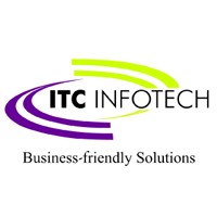 ITC Infotech Recruitment 2021 | Freshers
