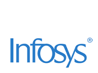 Infosys Off Campus Drive 2024