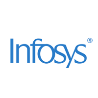 Infosys Off Campus Drive for Freshers