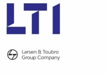 LTI – L&T Infotech Off Campus
