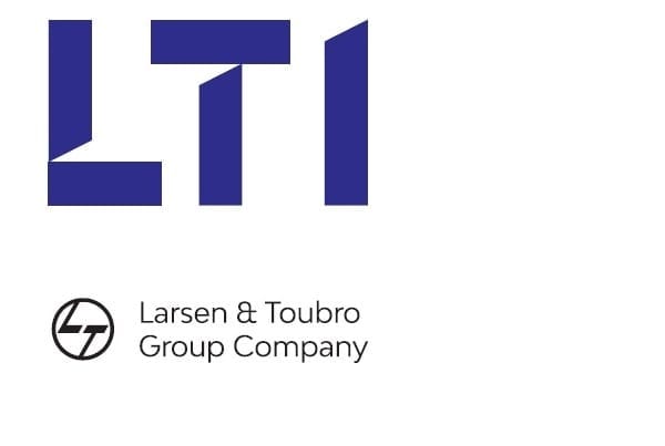 LTI – L&T Infotech Off Campus