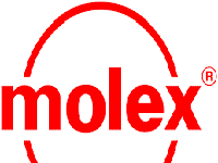 Molex Freshers Recruitment 2021