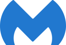 Malwarebytes