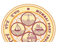 Mumbai Port Trust Recruitment 2021