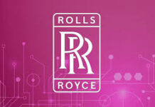 Rolls Royce Limited