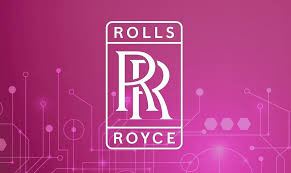 Rolls Royce Limited