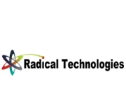 Radical Technologies Off Campus Drive 2023