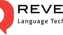 Reverie Language