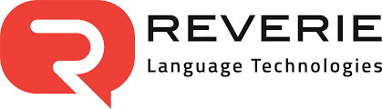 Reverie Language