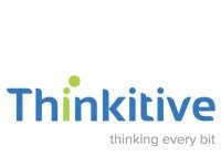 Thinkitive Technologies Off Campus Drive 2023