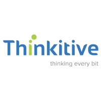 Thinkitive Technologies Off Campus Drive 2023
