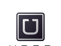 Uber Recruitment Drive 2021 | Freshers
