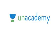 Unacademy Internship Programme 2023