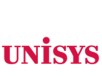 Unisys Internship Drive 2023