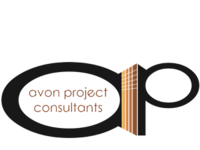 Avon Project Consultants Internship