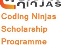 Coding ninjas logo