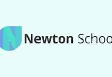 Newton School Recruitment 2023 | Freshers must not miss