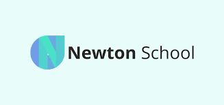 Newton School Recruitment 2023 | Freshers must not miss