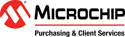 Microchip Technology Inc Recruitment Drive 2021