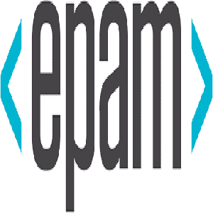 EPAM Off Campus Recruitment 2021
