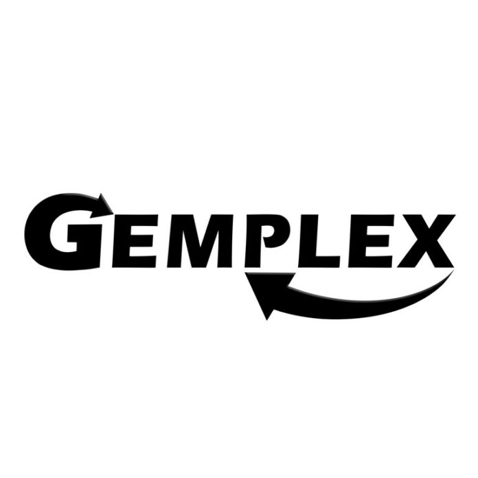 Gemplex Graphic Design Internship in Mumbai