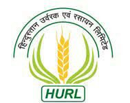 HURL Recruitment Drive 2021 | Non Executive Job