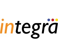 integra software