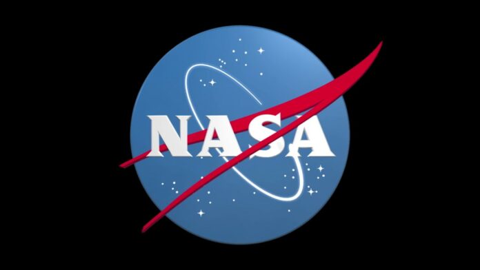NASA International Space Apps