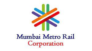 MMRCL Engineers Recruitment 2021