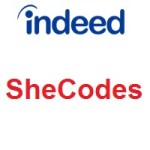 Shecodes Indeed India