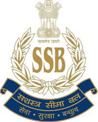 SSB Head Constable Recruitment 2021