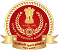 SSC Recruitment 2021 for Selection IX Posts