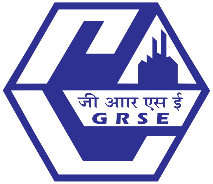 GRSE Recruitment 2023 | Apply before last date