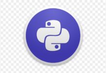 PythonMate Django Framework Development Internship
