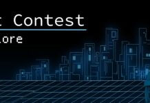 IBM Z Student Contest