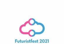 Futurist Fest 2021