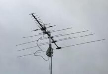 Antenna