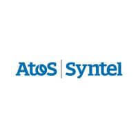 Atos Syntel Off Campus Drive 2023 | Freshers must not miss