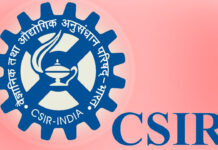 CSIR CECRI Recruitment