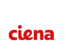 Ciena Off Campus Drive 2023 | Freshers must apply