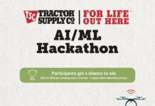 AI - ML hackathon