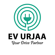 Full Stack Development Internship at EV Urjaa