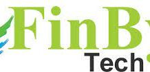 Web Development Internship at Finbyz Tech