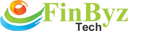 Web Development Internship at Finbyz Tech