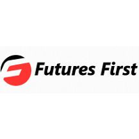 Futures First