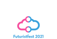 FuturistFest 2021