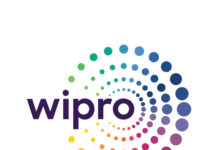 Wipro Off Campus Drive 2023 | Freshers must apply
