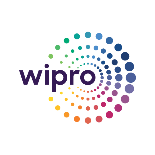 Wipro Elite NTH 2022 For Project Engineer